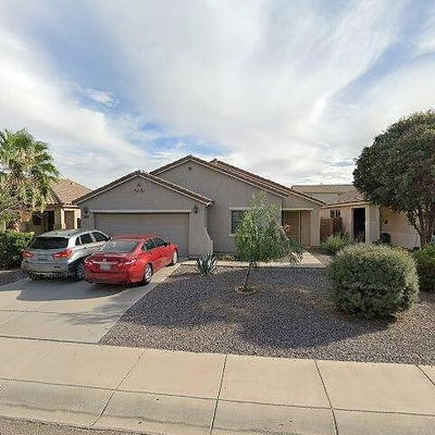 99 W Love Rd, San Tan Valley, AZ 85143