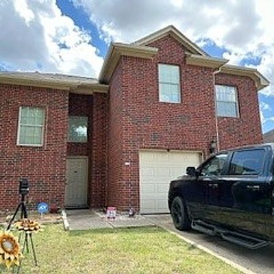 997 Oak Glen Dr, Willis, TX 77378