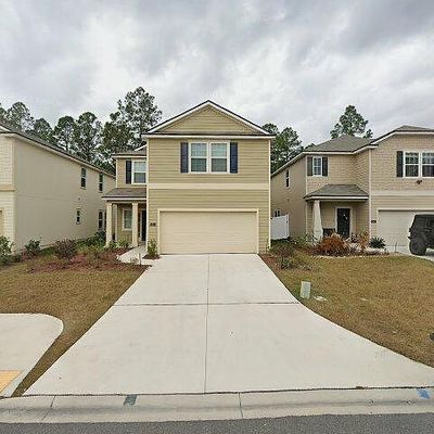 9971 Sitting Fox Dr, Jacksonville, FL 32222