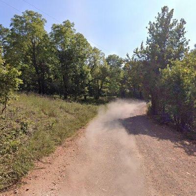 N Woolum Rd, Pindall, AR 72669