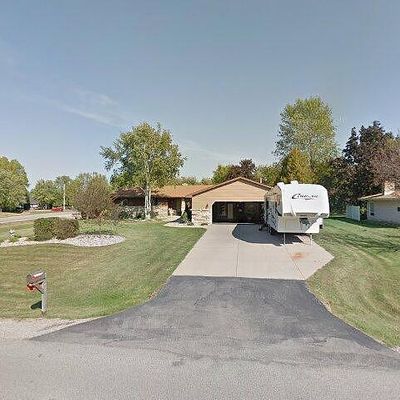 N294 Rogers Ln, Appleton, WI 54915