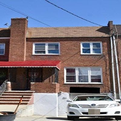 1077 Belmont Ave, Brooklyn, NY 11208