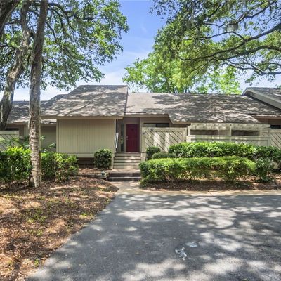 108 N Sea Pines Dr, Hilton Head Island, SC 29928