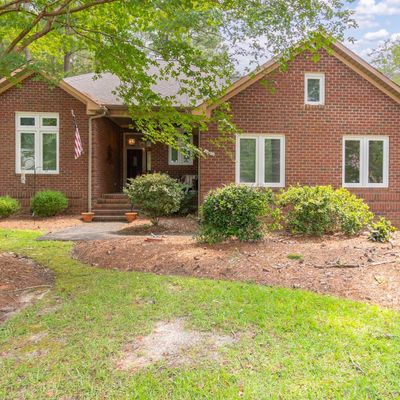 108 Oakmont Cir, New Bern, NC 28562