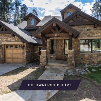 108 Windwood Cir, Breckenridge, CO 80424