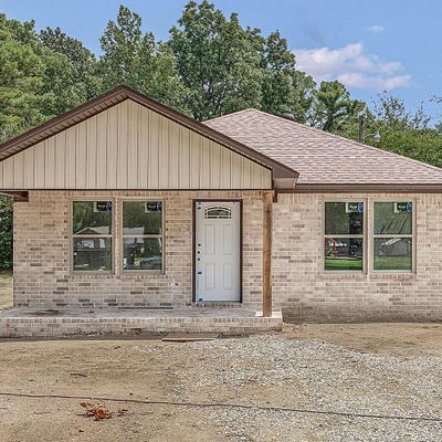 108 Bldg 1 S Hale, Monette, AR 72447