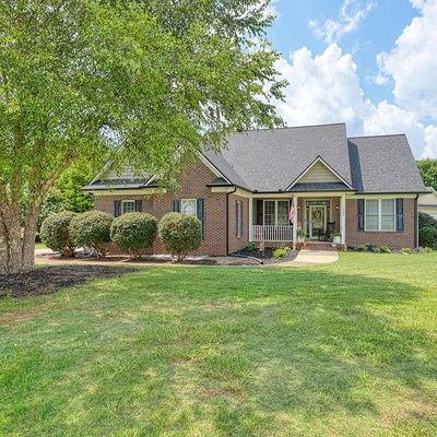 1080 Corie Crest Dr, Boiling Springs, SC 29316