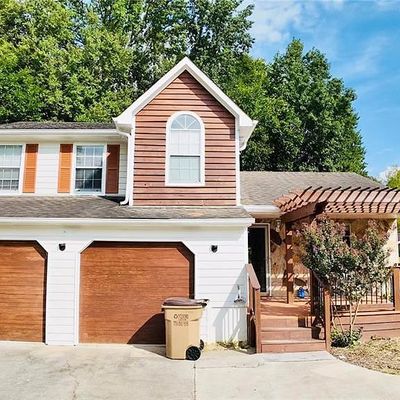 10846 Sunfield Way, Hampton, GA 30228