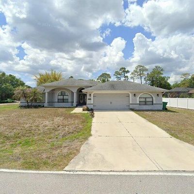 1085 Inverness St, Port Charlotte, FL 33952