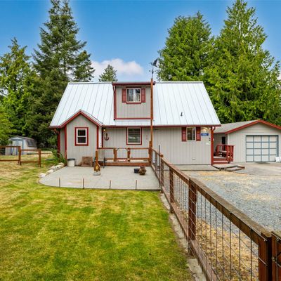 10867 Halloran Rd, Bow, WA 98232