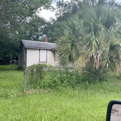 1089 W 19 Th St, Jacksonville, FL 32209