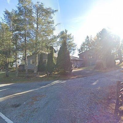 109 George Blagg Ln, Blowing Rock, NC 28605