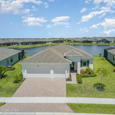 1092 Great Belt Cir, Melbourne, FL 32940