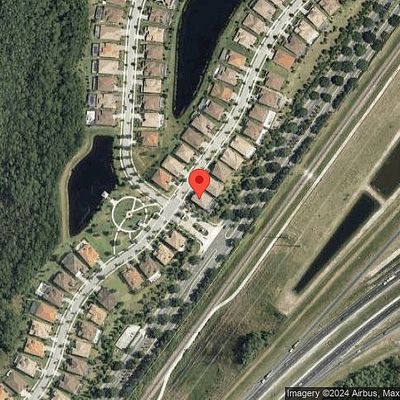 10969 Savona Way, Orlando, FL 32827