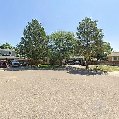 11 Carousel Ln, Pueblo, CO 81001