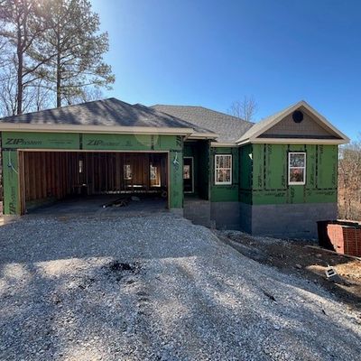 11 Greta Lane, Bella Vista, AR 72715