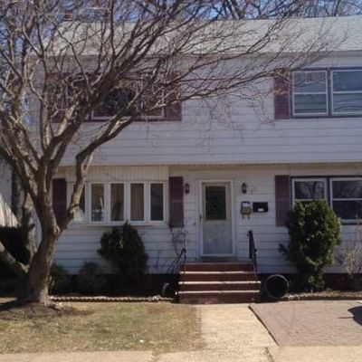 11 N Demarest Ave, Bergenfield, NJ 07621