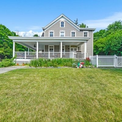 11 Vreeland Ave, Bloomingdale, NJ 07403