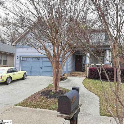 110 Asbury Ave, Greenville, SC 29601