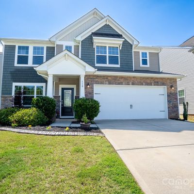 110 Champion Ct, Mooresville, NC 28117