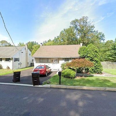 1100 N Line St, Lansdale, PA 19446