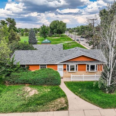 1100 Tulip St, Longmont, CO 80501