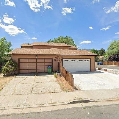 11012 Zeolite Dr, Reno, NV 89506