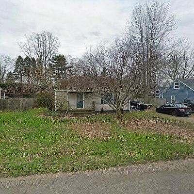 11013 S Shore Ave, North East, PA 16428