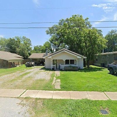 1104 Alvin St, Sulphur, LA 70663