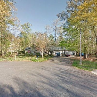 1104 Hampton Ct, Jasper, AL 35504