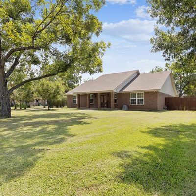 1105 Grand Ave, Cleburne, TX 76033