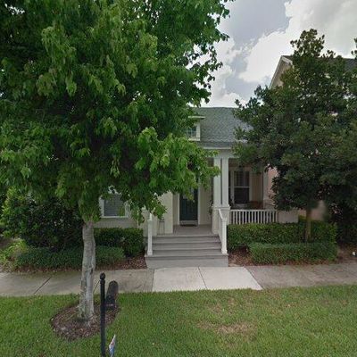 1105 Oscar Sq, Kissimmee, FL 34747