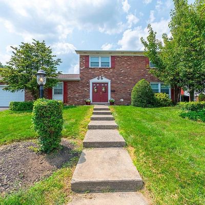 1106 Jordan Blvd, Whitehall, PA 18052