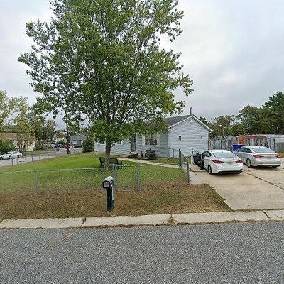 1109 Brookdale Ter, Millville, NJ 08332