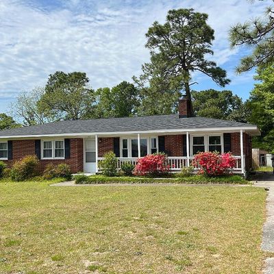 111 Lee St, North Augusta, SC 29841