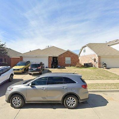 11120 Pleasant Wood Ln, Fort Worth, TX 76140