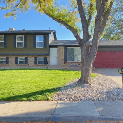 1115 S Truckee Way, Aurora, CO 80017