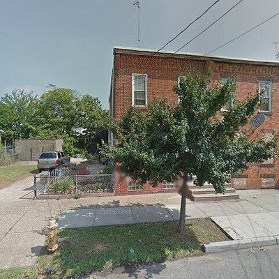 1119 Liberty St, Camden, NJ 08104