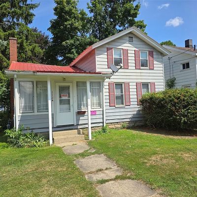 112 E Plum St, Edinboro, PA 16412