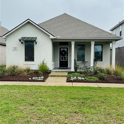 112 Oak Landing Ln, Slidell, LA 70461