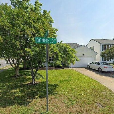 1120 Bonfield Ct, Virginia Beach, VA 23454