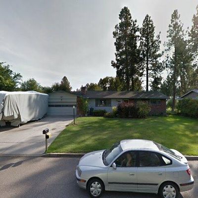 11204 E 23 Rd Ave, Spokane Valley, WA 99206