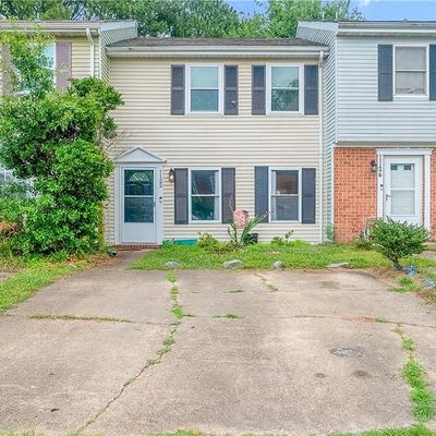 1122 Clear Springs Rd, Virginia Beach, VA 23464