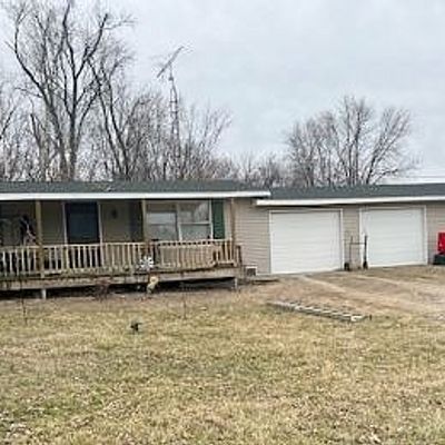 1122 W County Road 850 S, Carlisle, IN 47838