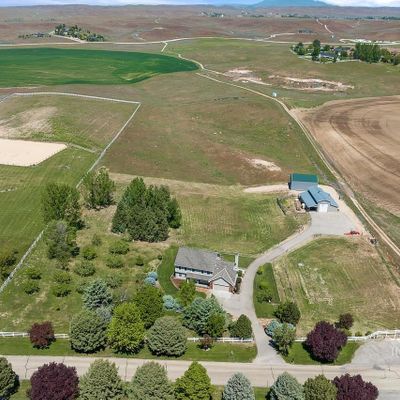 11240 W Lanktree Gulch Rd, Star, ID 83669