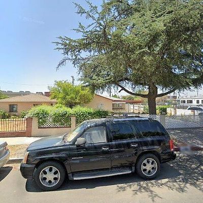 11251 De Garmo Ave, Pacoima, CA 91331