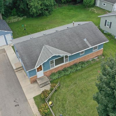 1128 Elizabeth Ave, Willmar, MN 56201