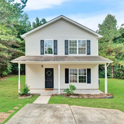 113 Aubrey Ln, Liberty, SC 29657