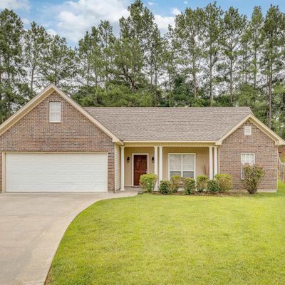 113 Arbor Cove Cir, West Monroe, LA 71291