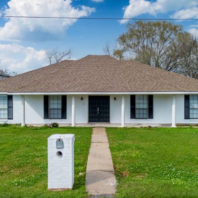 113 Melissa St, Lafayette, LA 70501